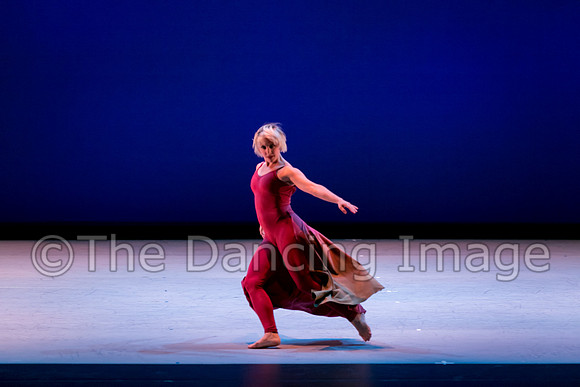 Houston METdance-3077