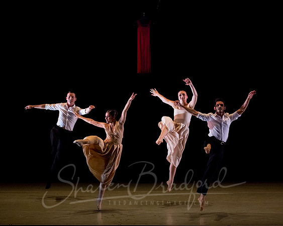 Volver - pc Sharen Bradford-3638