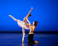 Le Corsaire-1494
