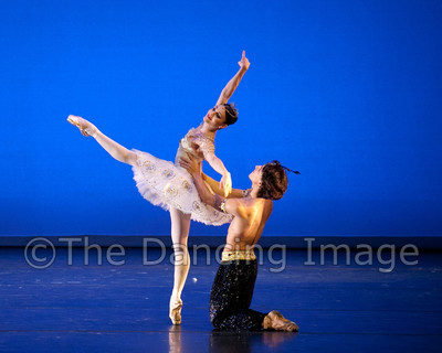 Le Corsaire-1494