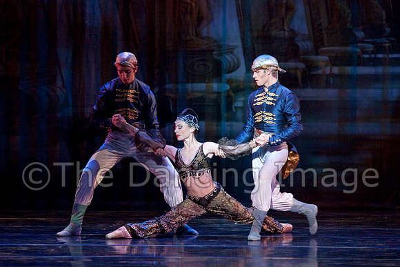 Nutcracker Friday-0701