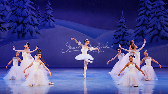 CPA Nutcracker 11-26-23 pc Sharen Bradford-7375