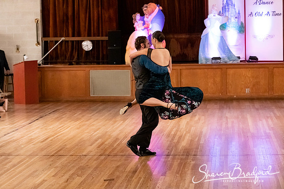 Lowe and Durrance pc Sharen Bradford-0412