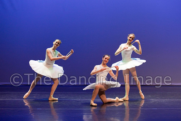 TBT PACE 09-0679