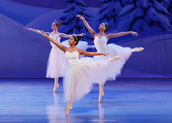 CPA Nutcracker 11-26-23 pc Sharen Bradford-7368