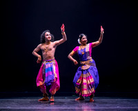 Tejas Dance pc Sharen Bradford-1873