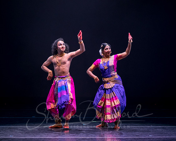 Tejas Dance pc Sharen Bradford-1873