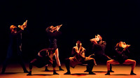 Cleo Parker Robinson Dance-0996