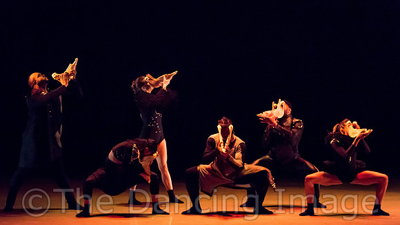 Cleo Parker Robinson Dance-0996