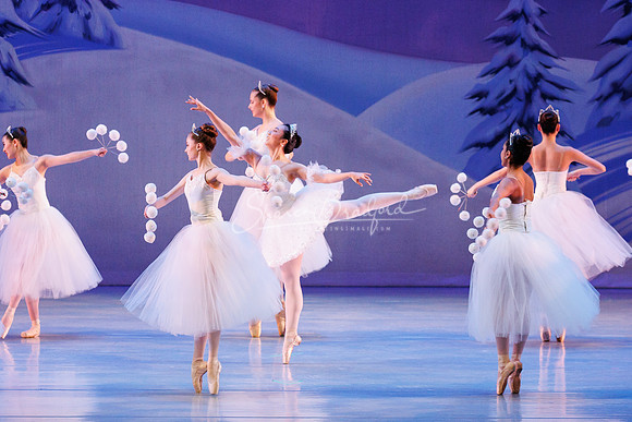 CPA Nutcracker 11-26-23 pc Sharen Bradford-7448