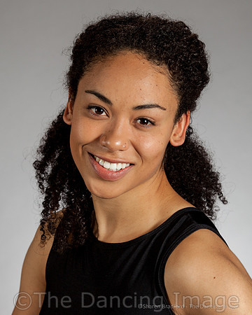 Cayla Simpson-97