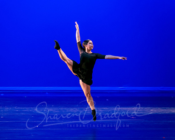 Familiarity - Christine Bejarano-2097