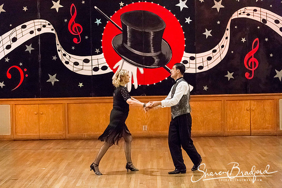 Wallace and Duhon pc Sharen Bradford-0424