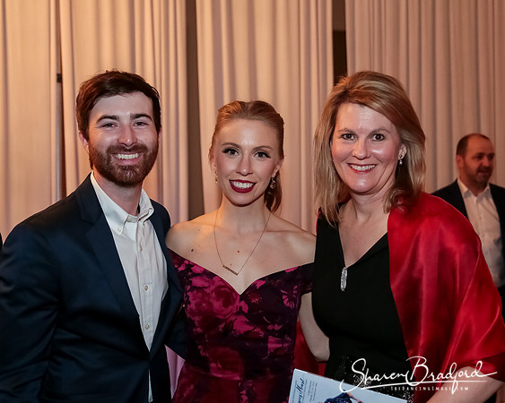BWD Gala 2019 pc Sharen Bradford-0886