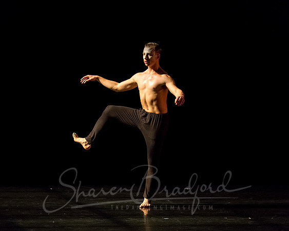 Petronio Dance_Goldberg Variations_ pc Sharen Bradford-8020