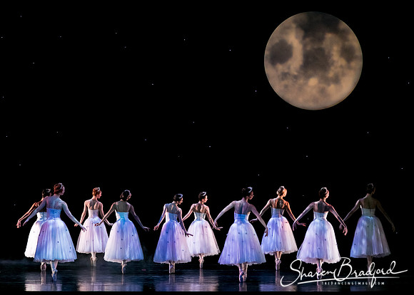 Nutcracker eve pc Sharen Bradford-6723