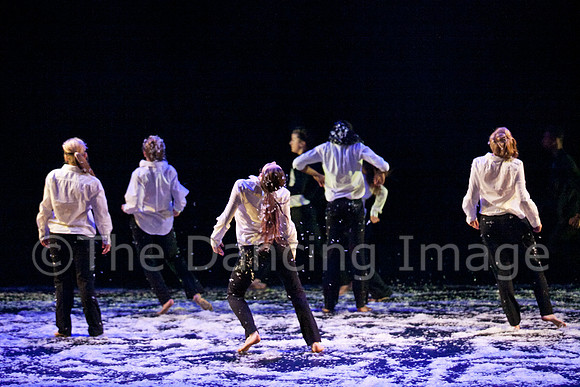 Footsteps-3917