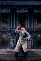 Nutcracker Thurs-0097