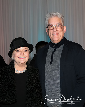 BWD Gala 2019 pc Sharen Bradford-0206