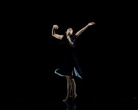 kNOwBOX dance pc Sharen Bradford-0709