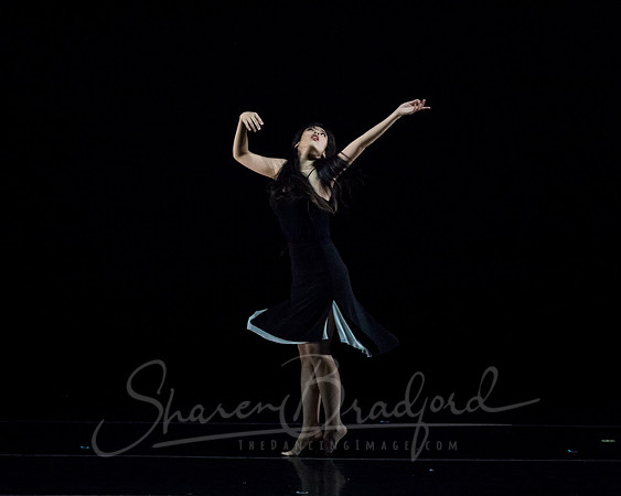 kNOwBOX dance pc Sharen Bradford-0709