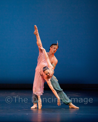 Le Corsaire Pas-1182