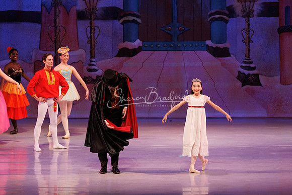 CPA Nutcracker 11-26-23 pc Sharen Bradford-9254
