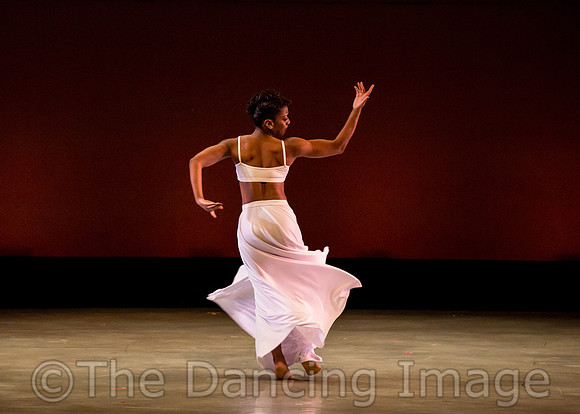 Lula Washington Dance-1668