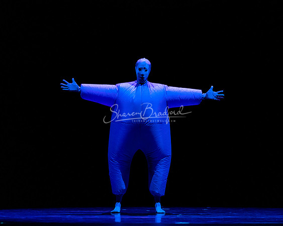 MOMIX Alice pc Sharen Bradford-1047