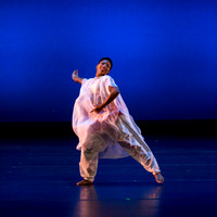 DBDT Encore-4734