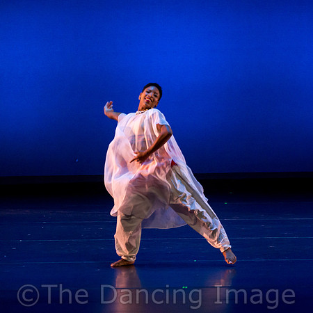 DBDT Encore-4734