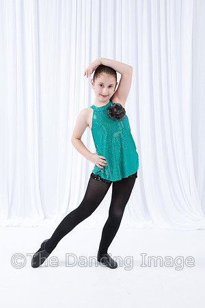 Freelove, Matilda_5336