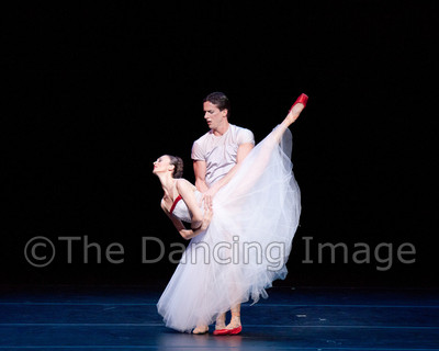 Pretty Ballet -0369