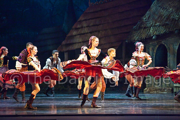 Dracula Thurs Act II-1454