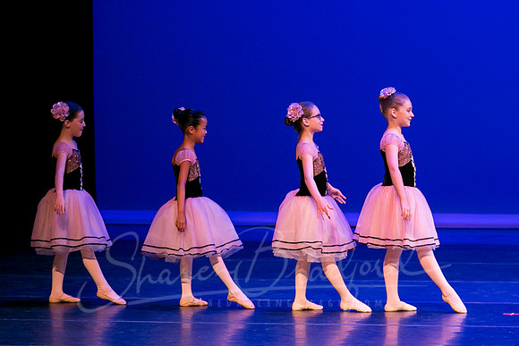Swanhilda's Waltz-0407