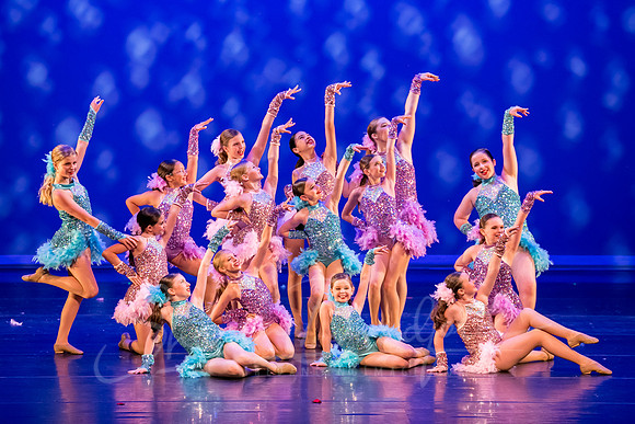Dreamgirls-1668