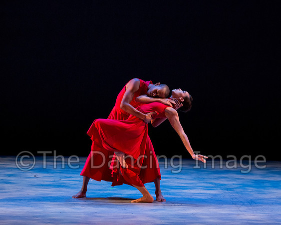 DBDT_Memoirs 2015 DDF-3689