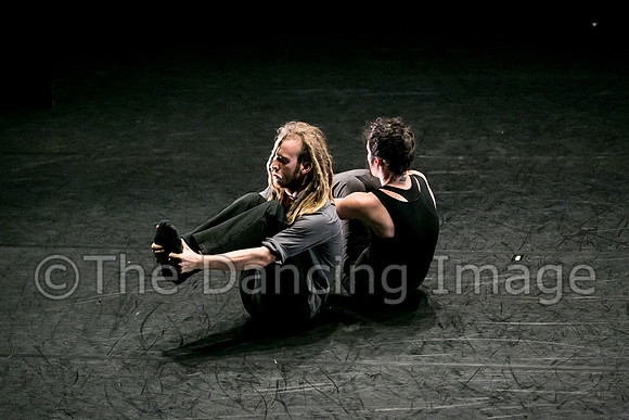 The People Movers-0344