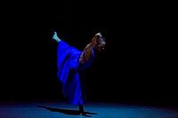 Following Echoes - pc Sharen Bradford-3043