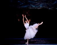 Beijing Dance Theater pc Sharen Bradford-0205