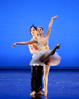 Le Corsaire-1503