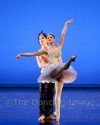 Le Corsaire-1503