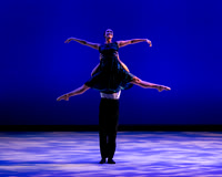 Bruce Wood Dance-4262