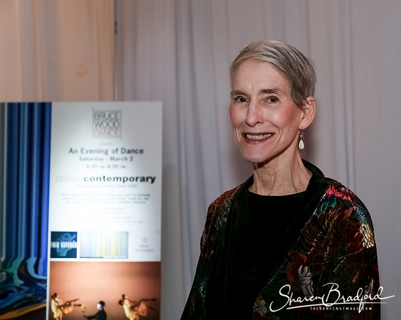 BWD Gala 2019 pc Sharen Bradford-0603