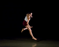 Bombshell Dance Project-1721