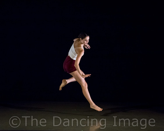 Bombshell Dance Project-1721