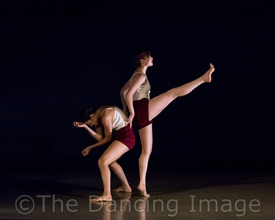 Bombshell Dance Project-1806