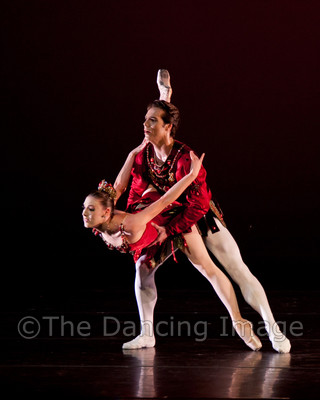 Rubies-0534