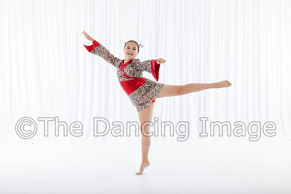 Walsh_09129