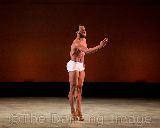 Lula Washington Dance-1684